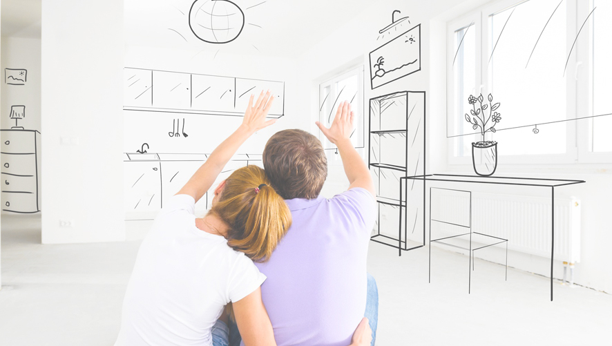 Real Estate News