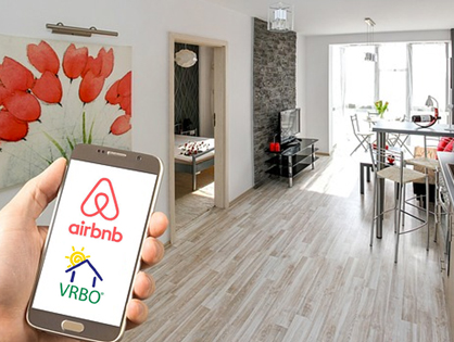 Rental Property 