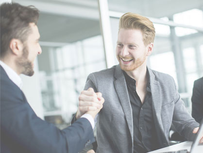 5 QUESTIONS YOU SHOULD BE ASKING YOUR REALTOR