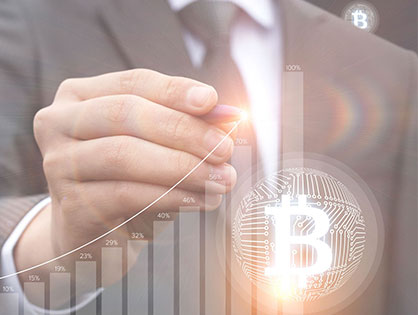 3 BENEFITS OF USING BITCOIN TO INVEST IN MEXICAN REAL ESTATE