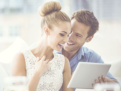 HOW TO CONVINCE YOUR SPOUSE IN 5 WORDS