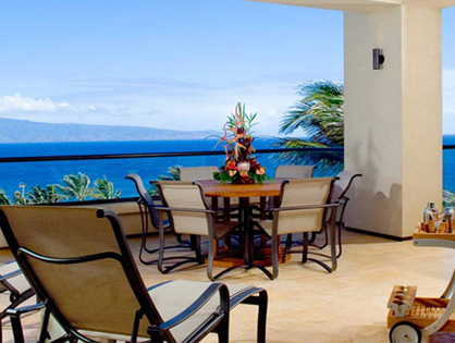 Rental Property 