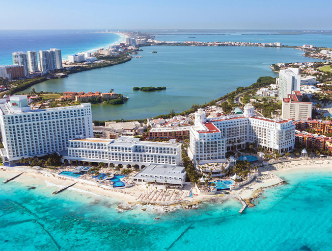 Riviera Maya News
