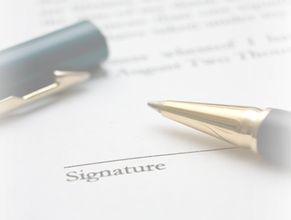 8 QUESTIONS TO ASK BEFORE CHOOSING A VACATION RENTAL MANAGEMENT COMPANY