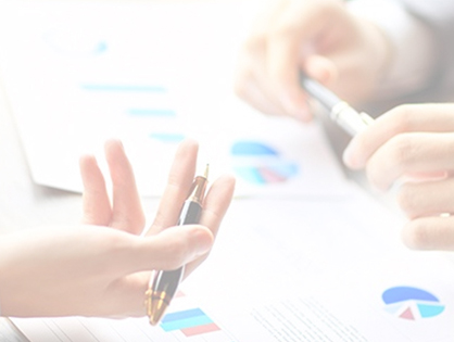 4 RULES IN IDENTIFYING A PROFITABLE RENTAL PROPERTY