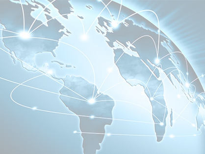 LONG DISTANCE RENTAL PROPERTY INVESTING