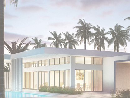 Differences Between Buying Resale And Pre-Construction Condos In The Riviera Maya