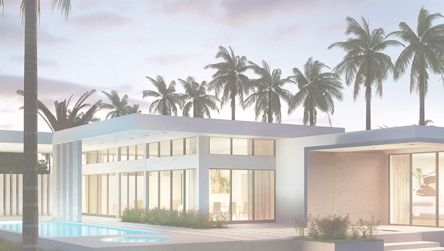 Real Estate News