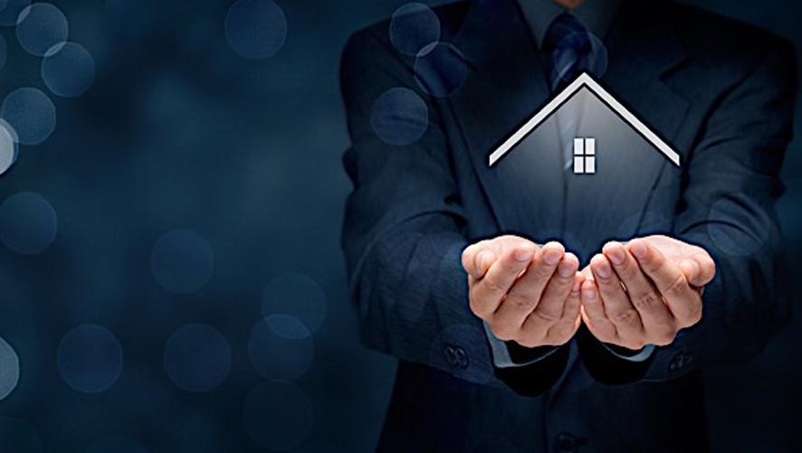 Real Estate News