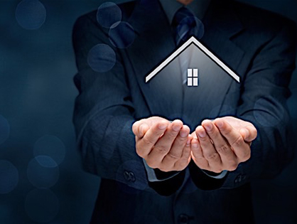 Rental Property 