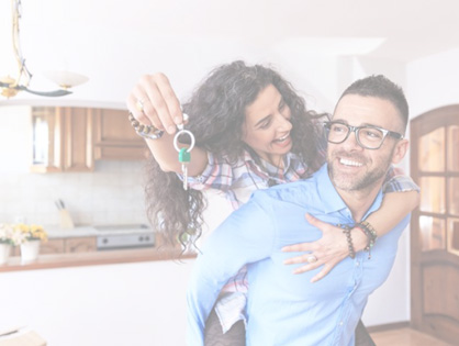 ESTIMATING RENTAL PROPERTY EXPENSES