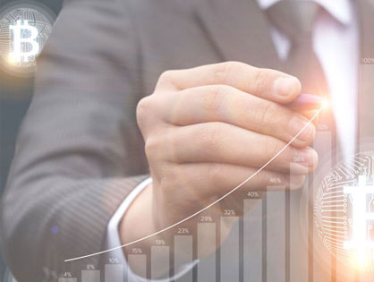 Real Estate Blog