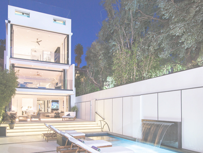 Real Estate Blog