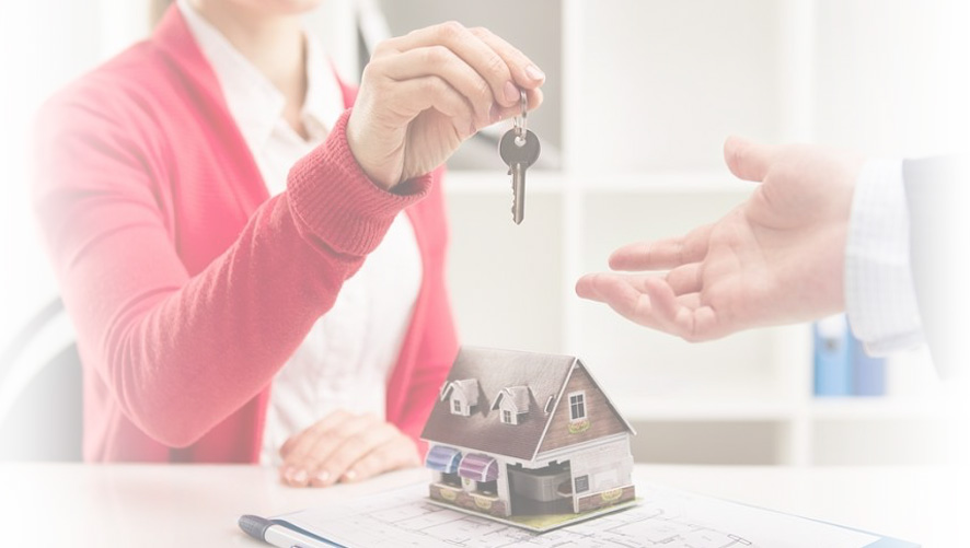 Real Estate News