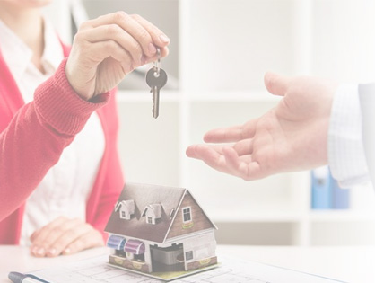 ESTIMATING RENTAL PROPERTY EXPENSES