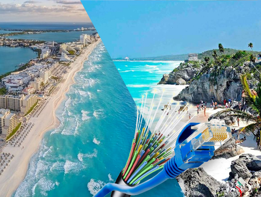 Tulum