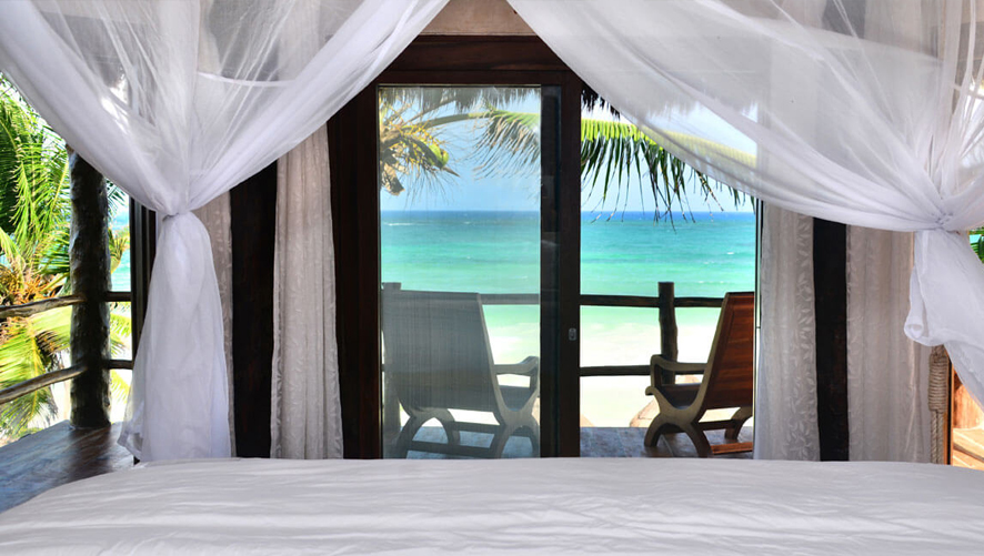 Encantada Tulum