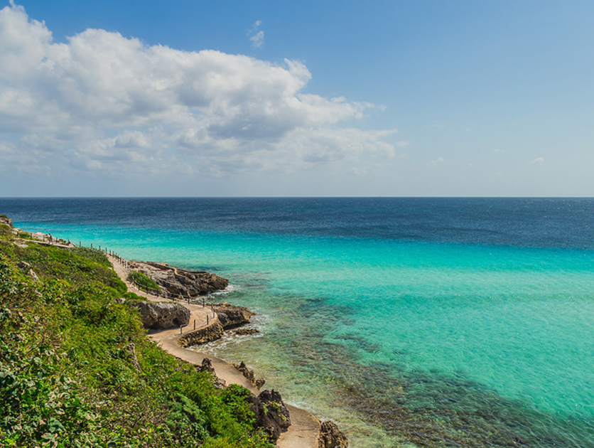 Tulum Yoga
