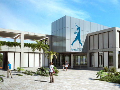 Riviera Maya Offers Most Stylish Getaways in Caribbean