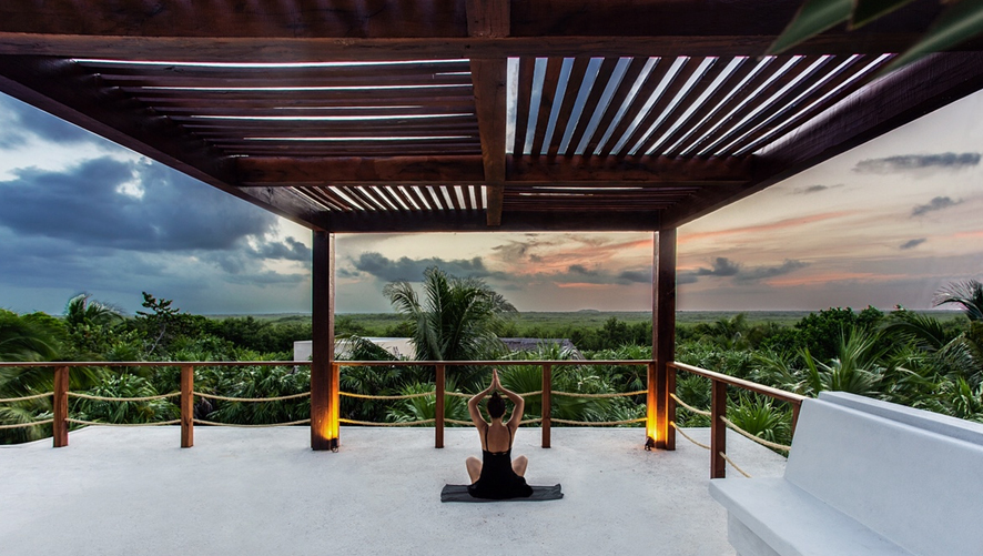 Sanara Tulum