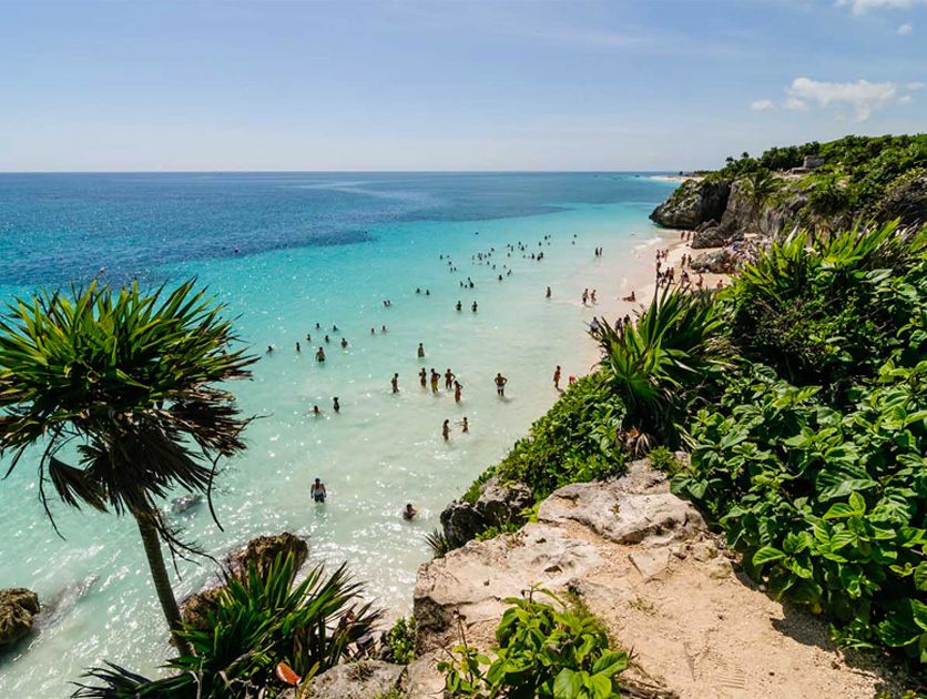 Tulum