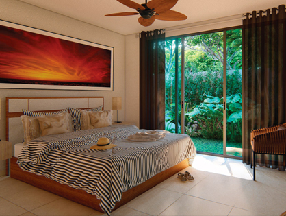Colibri Propertyr